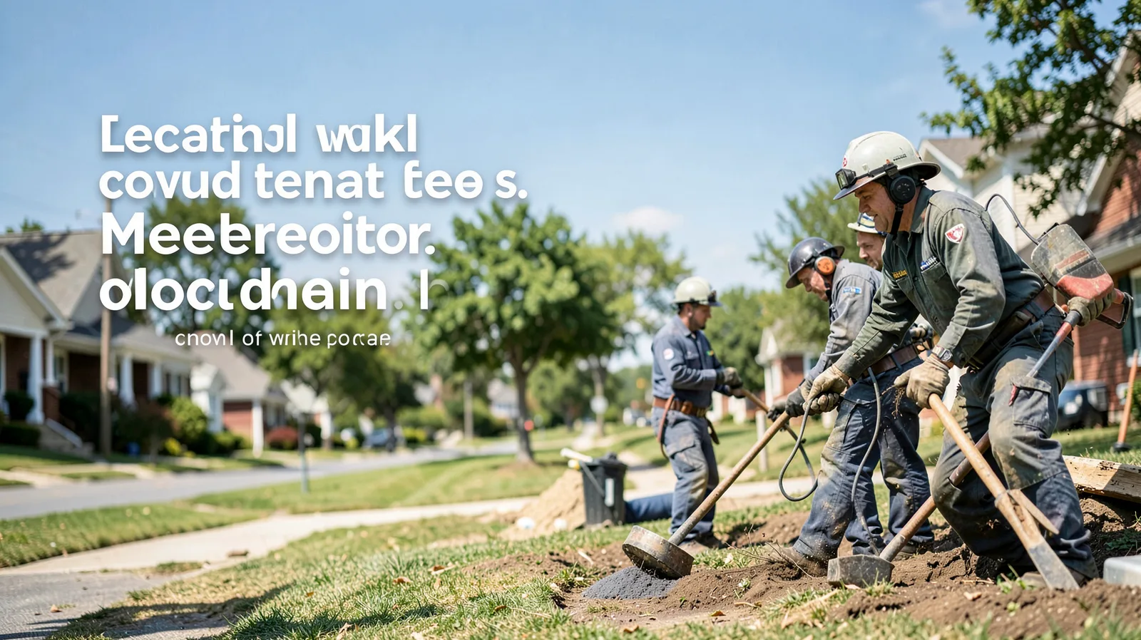 Mold Remediation in Addison, AL near me